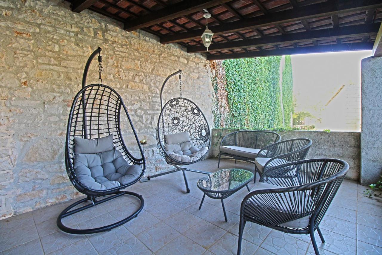 House 917 Valtura Exterior foto